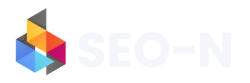 SEO-n Logo